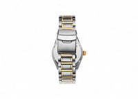 Tornado Classic Analog Watch - T8007-TBTC