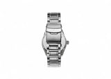 Tornado Classic Gents Watch - T8007-SBSN