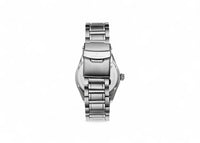 Tornado Classic Gents Watch - T8007-SBSN