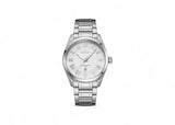 Tornado Classic Watch - T8007-SBSW