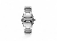Tornado Classic Watch - T8007-SBSW
