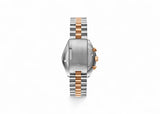 Tornado Cosmic Chrono Chronograph Watch - T22103-KBKN