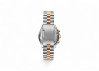 Tornado Cosmic Chrono Chronograph Watch - T22103-KBKN