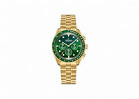 Tornado Cosmic Chrono Men's Chronograph Watch - T22103-GBGH