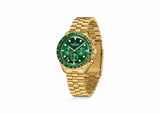 Tornado Cosmic Chrono Men's Chronograph Watch - T22103-GBGH