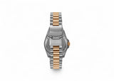 Tornado Lumina Gents Watch - T22001-KBKB
