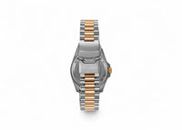 Tornado Lumina Gents Watch - T22001-KBKB
