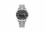 Tornado Lumina Gents Watch - T22001-SBSHB