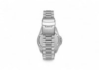 Tornado Lumina Gents Watch - T22001-SBSHB