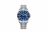 Tornado Lumina Gents Watch - T22001-SBSN