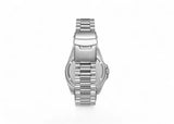 Tornado Lumina Gents Watch - T22001-SBSN