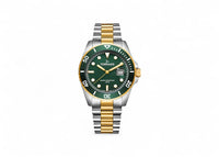 Tornado Lumina Gents Watch - T22001-TBTH