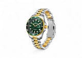Tornado Lumina Gents Watch - T22001-TBTH
