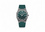 Tornado Spectra Gents Watch - T22002-XSGG