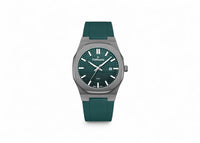 Tornado Spectra Gents Watch - T22002-XSGG