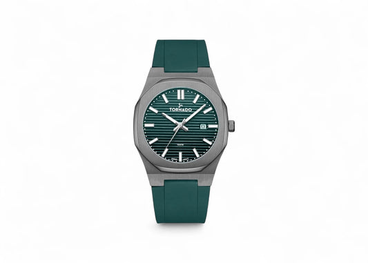 Tornado Spectra Gents Watch - T22002-XSGG