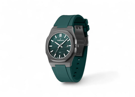 Tornado Spectra Gents Watch - T22002-XSGG
