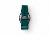 Tornado Spectra Gents Watch - T22002-XSGG