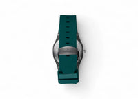 Tornado Spectra Gents Watch - T22002-XSGG