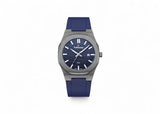 Tornado Spectra Gents Watch - T22002-XSNN