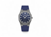 Tornado Spectra Gents Watch - T22002-XSNN