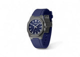 Tornado Spectra Gents Watch - T22002-XSNN