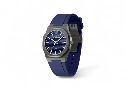 Tornado Spectra Gents Watch - T22002-XSNN