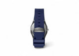Tornado Spectra Gents Watch - T22002-XSNN