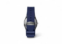 Tornado Spectra Gents Watch - T22002-XSNN