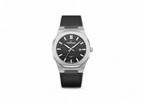 Tornado Spectra Silicon Gents Watch - T22002-SLBB