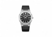 Tornado Spectra Silicon Gents Watch - T22002-SLBB