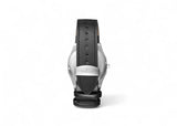 Tornado Spectra Silicon Gents Watch - T22002-SLBB