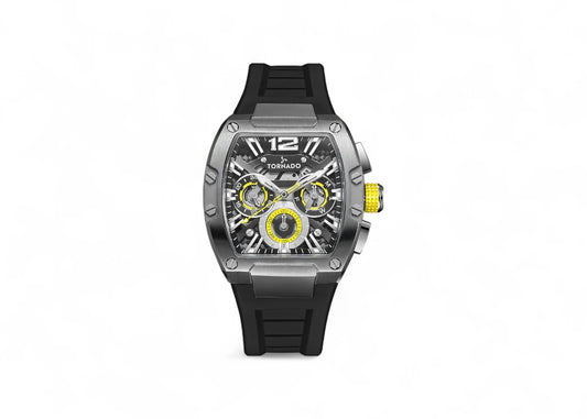 Tornado XENITH Multi Function - T23105-XSBB