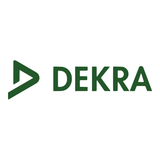 DEKRA logo