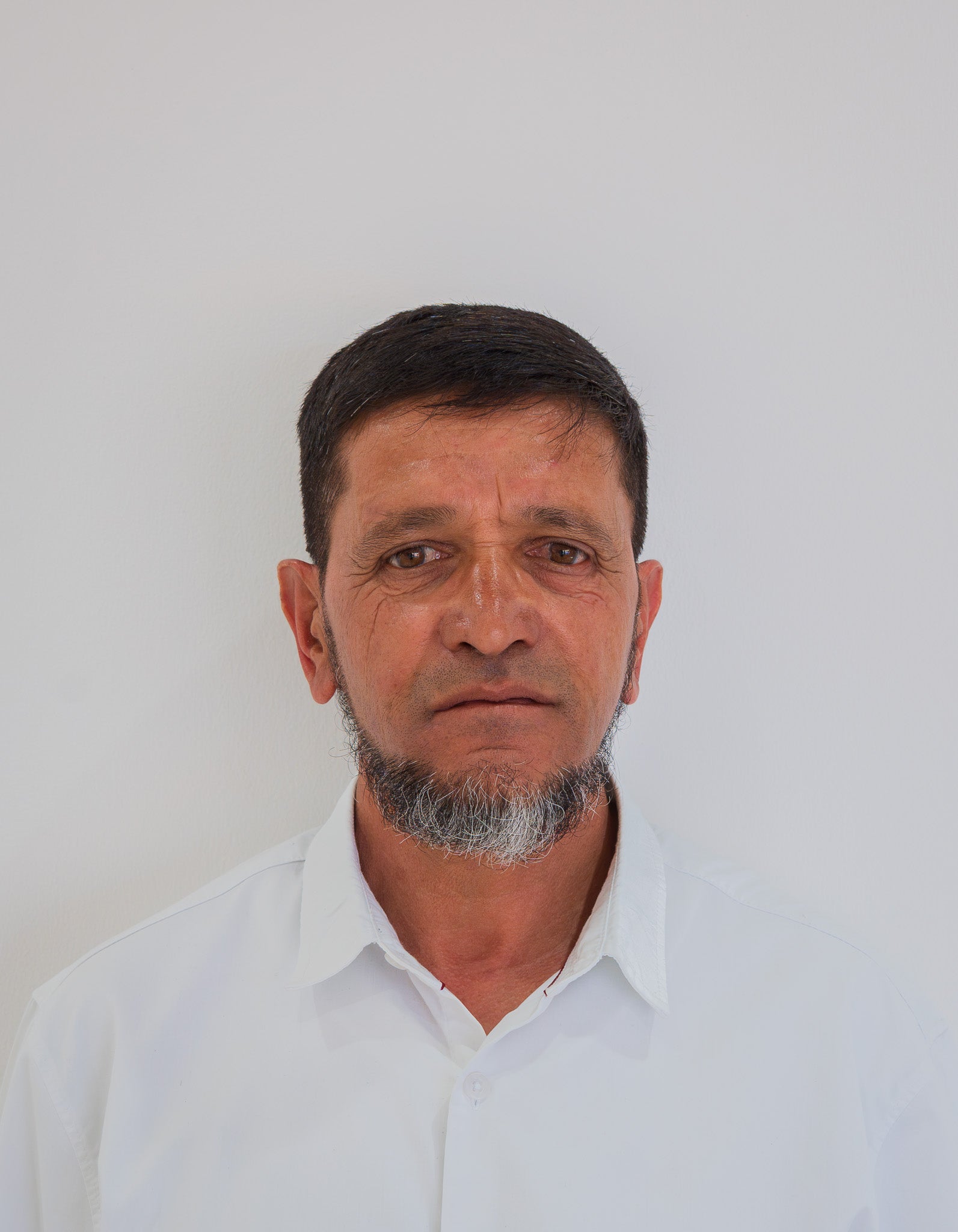 Shiraz Dangor