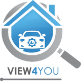 View4You logo