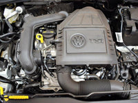 2023 Volkswagen Polo Hatch 1.0TSI 70kW Life
